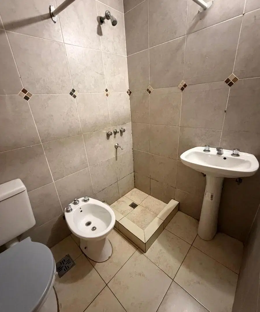 Departamento en Ramos Mejia 3
