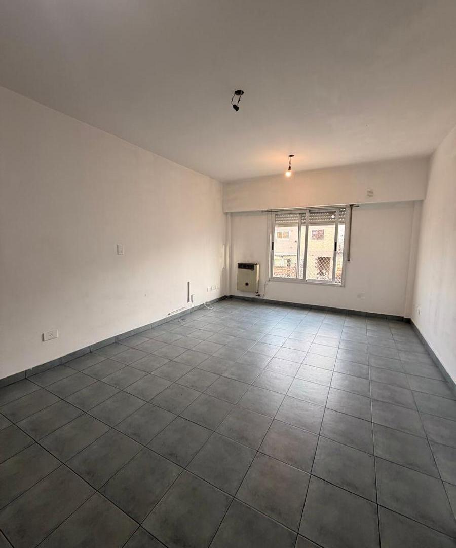 Foto de Departamento en Ramos Mejia, imagen 4