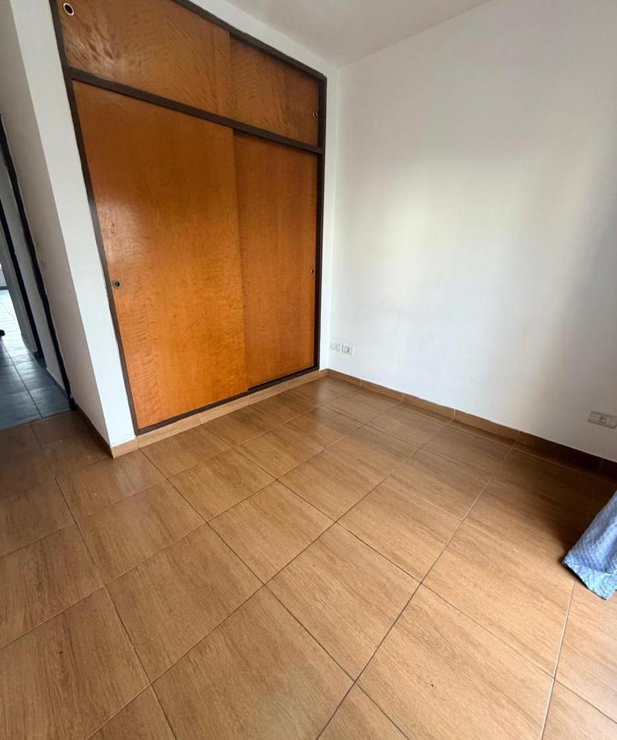 Foto de Departamento en Ramos Mejia, imagen 5