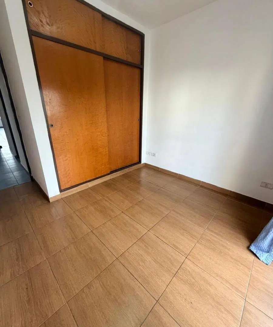 Departamento en Ramos Mejia 5