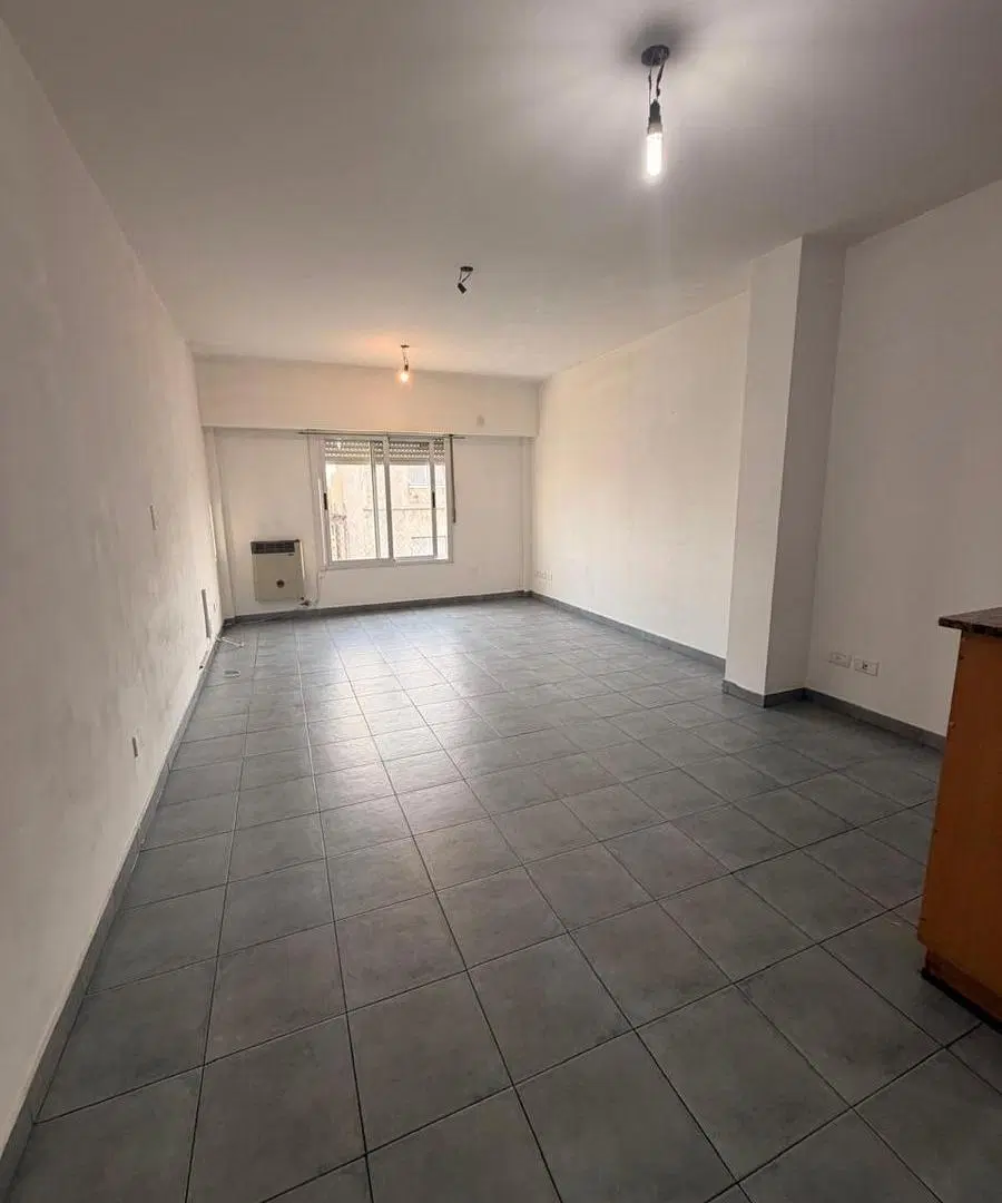 Departamento en Ramos Mejia 2
