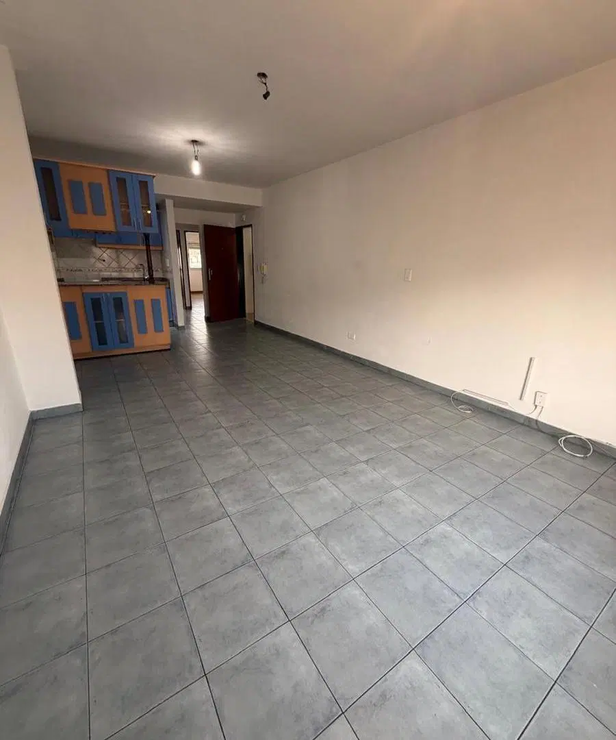 Departamento en Ramos Mejia 3