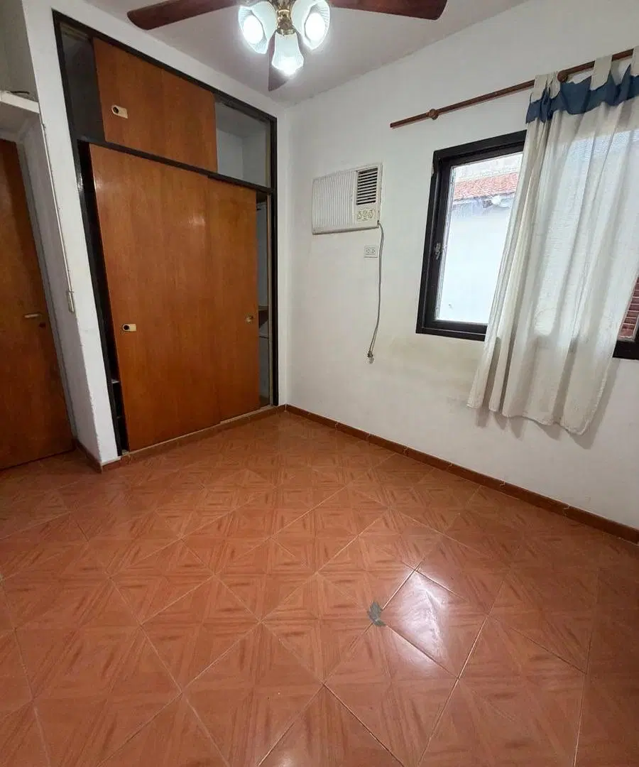 Departamento en Ramos Mejia 3