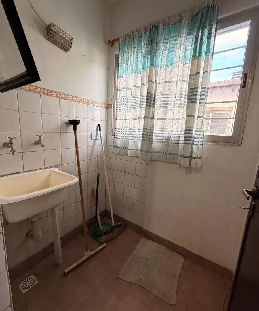Departamento en Ramos Mejia 5