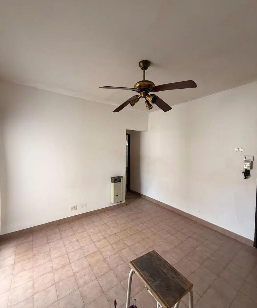 Departamento en Ramos Mejia 1