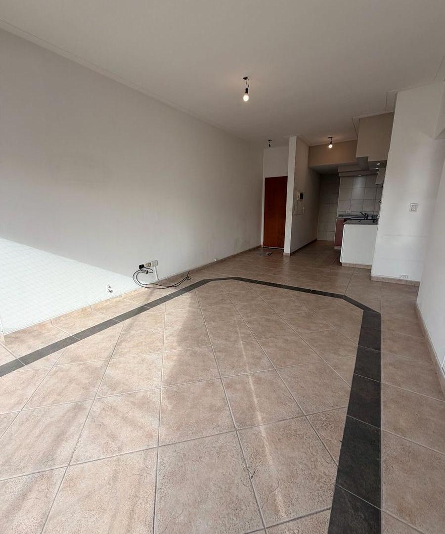 Foto de Departamento en Ramos Mejia, imagen 2