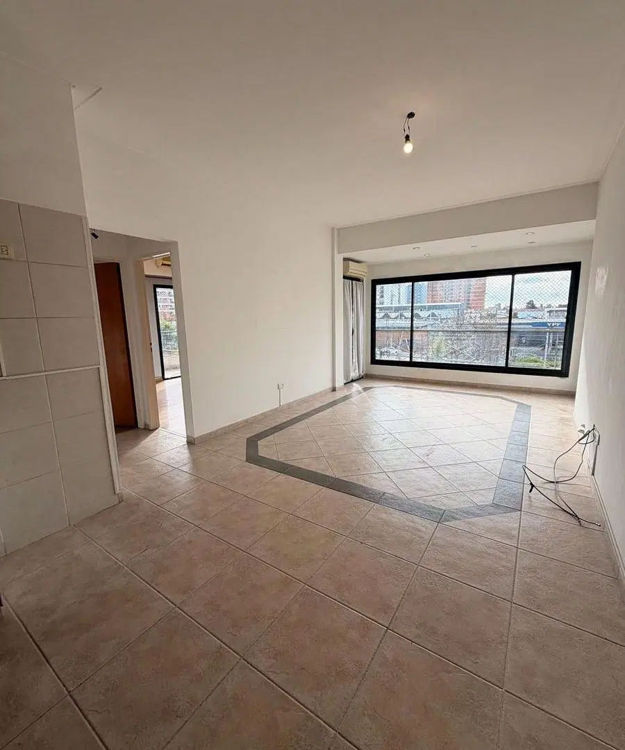 Departamento en Ramos Mejia 3