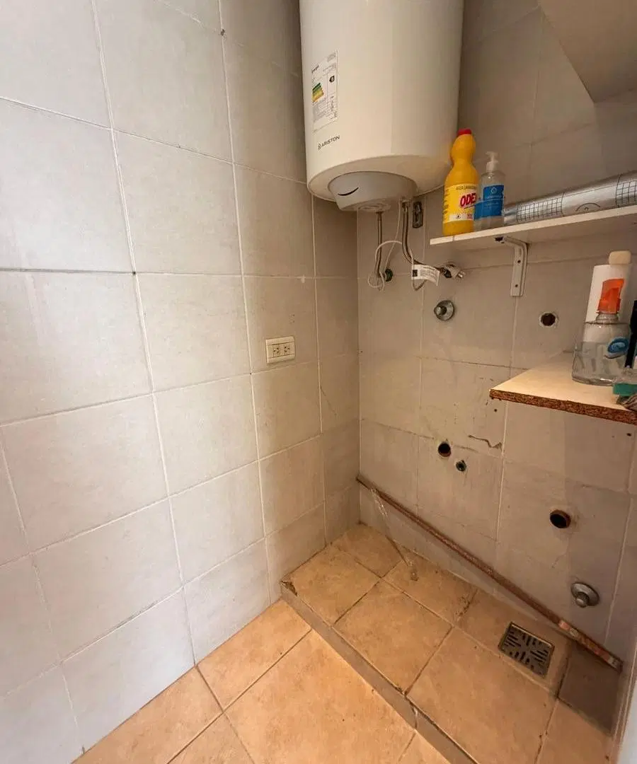 Departamento en Ramos Mejia 1