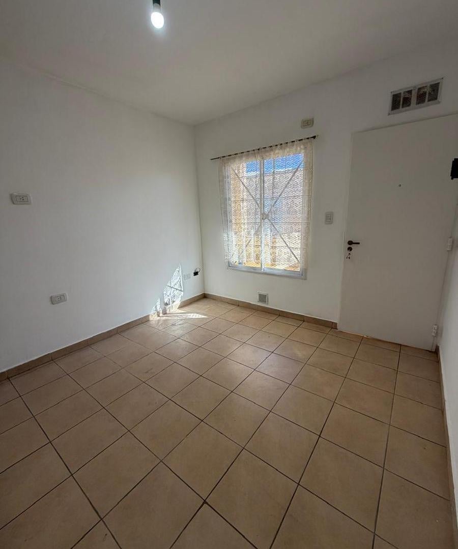 Foto de Departamento en Lomas Del Mirador, imagen 3