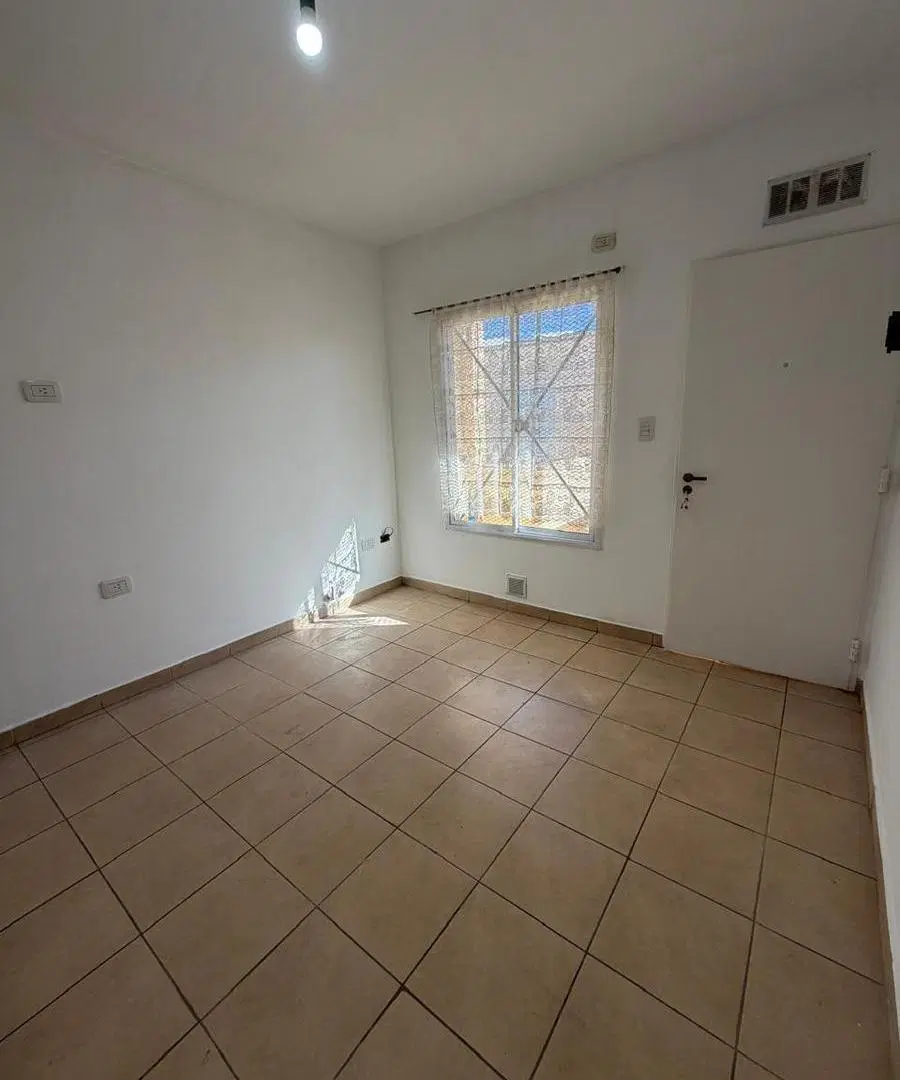 Departamento en Lomas Del Mirador 3