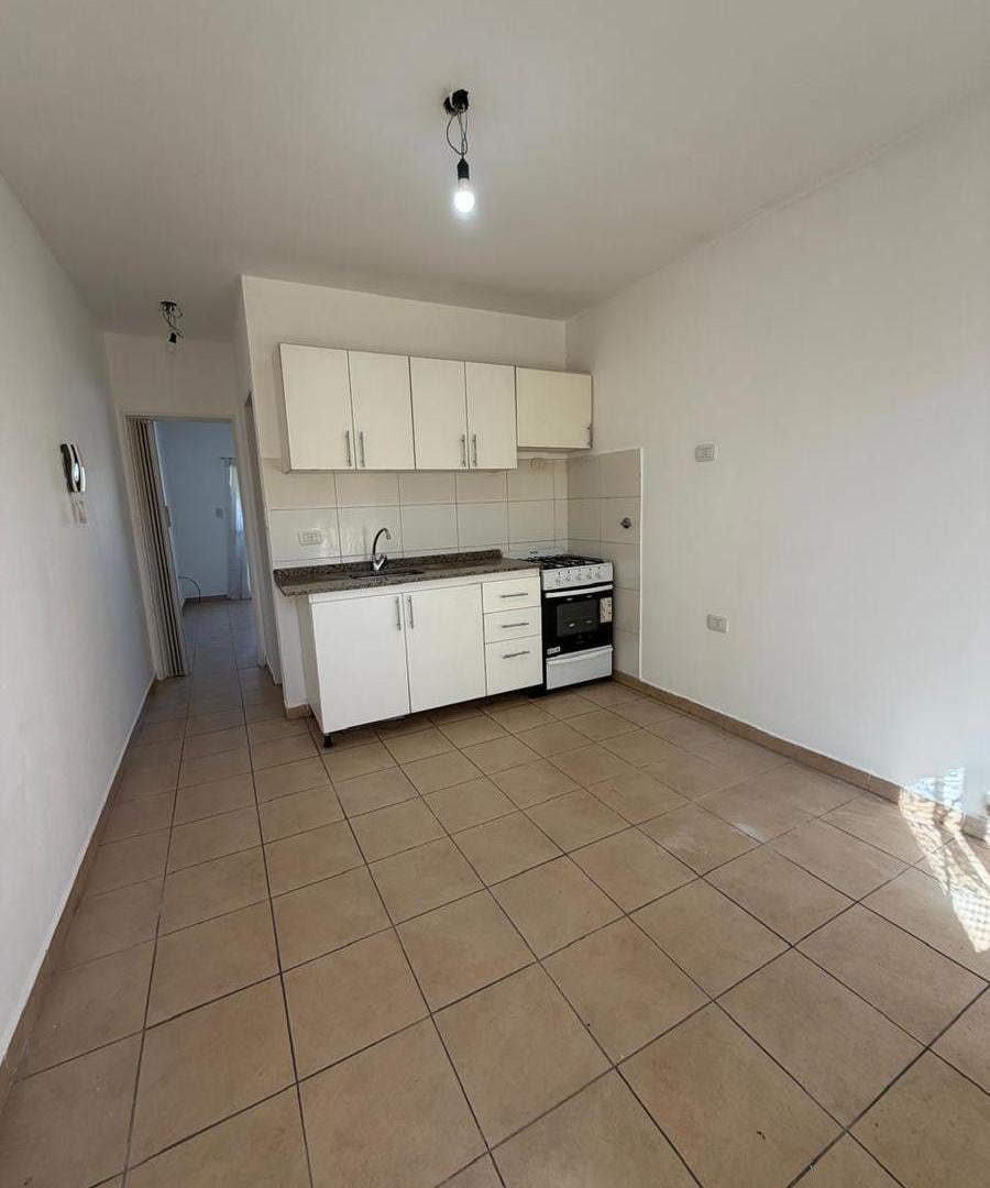 Foto de Departamento en Lomas Del Mirador, imagen 2