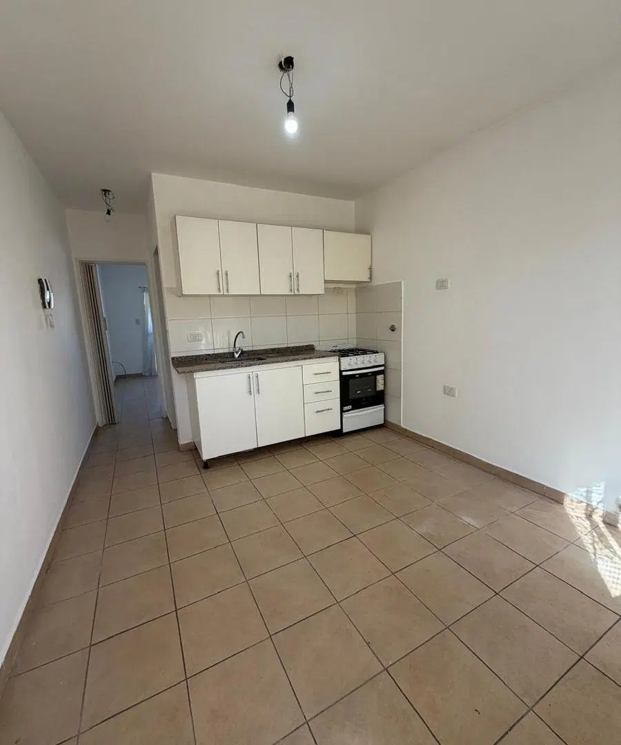 Departamento en Lomas Del Mirador 2