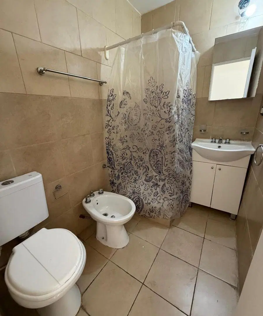 Departamento en Lomas Del Mirador 5