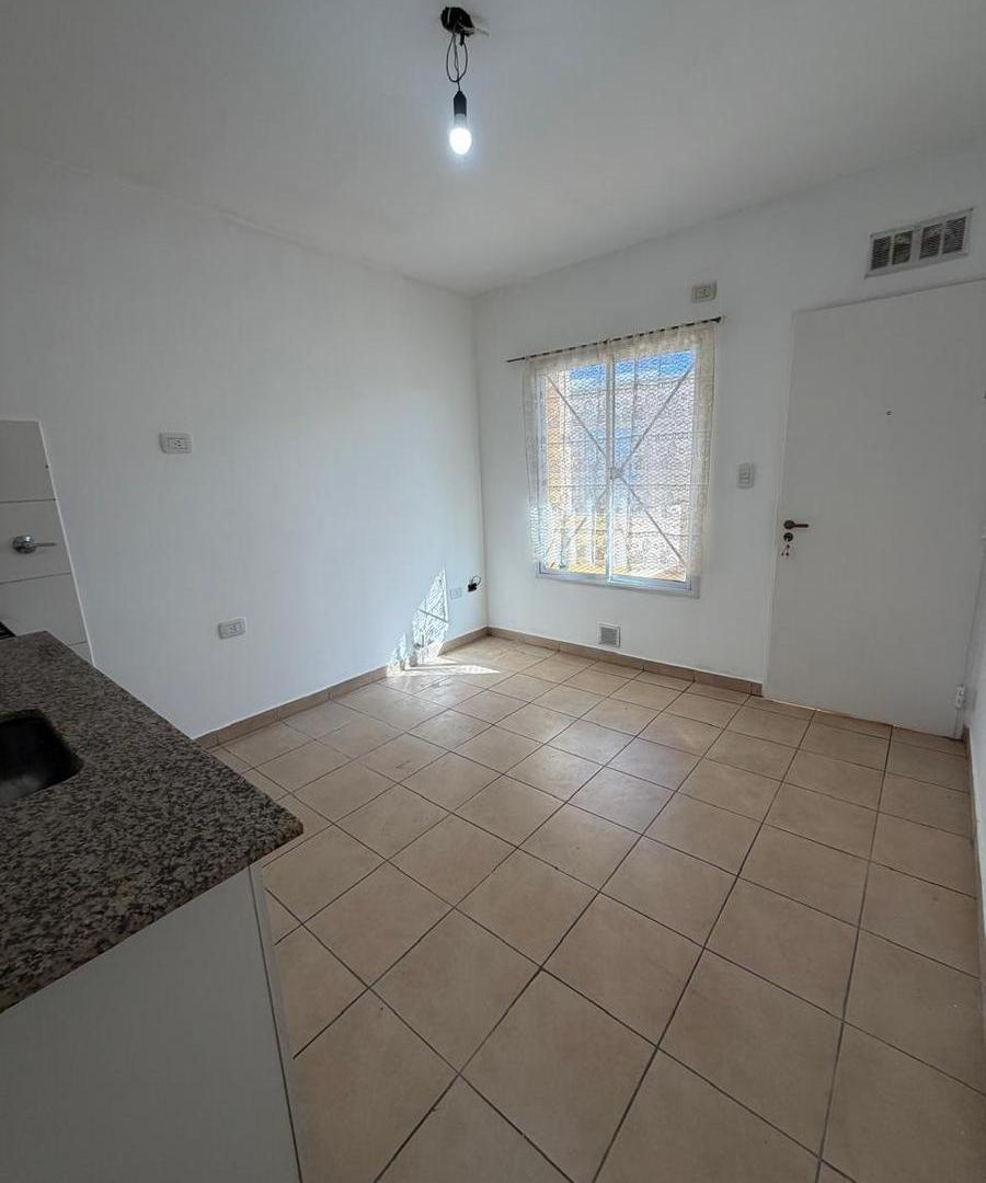 Foto de Departamento en Lomas Del Mirador, imagen 4