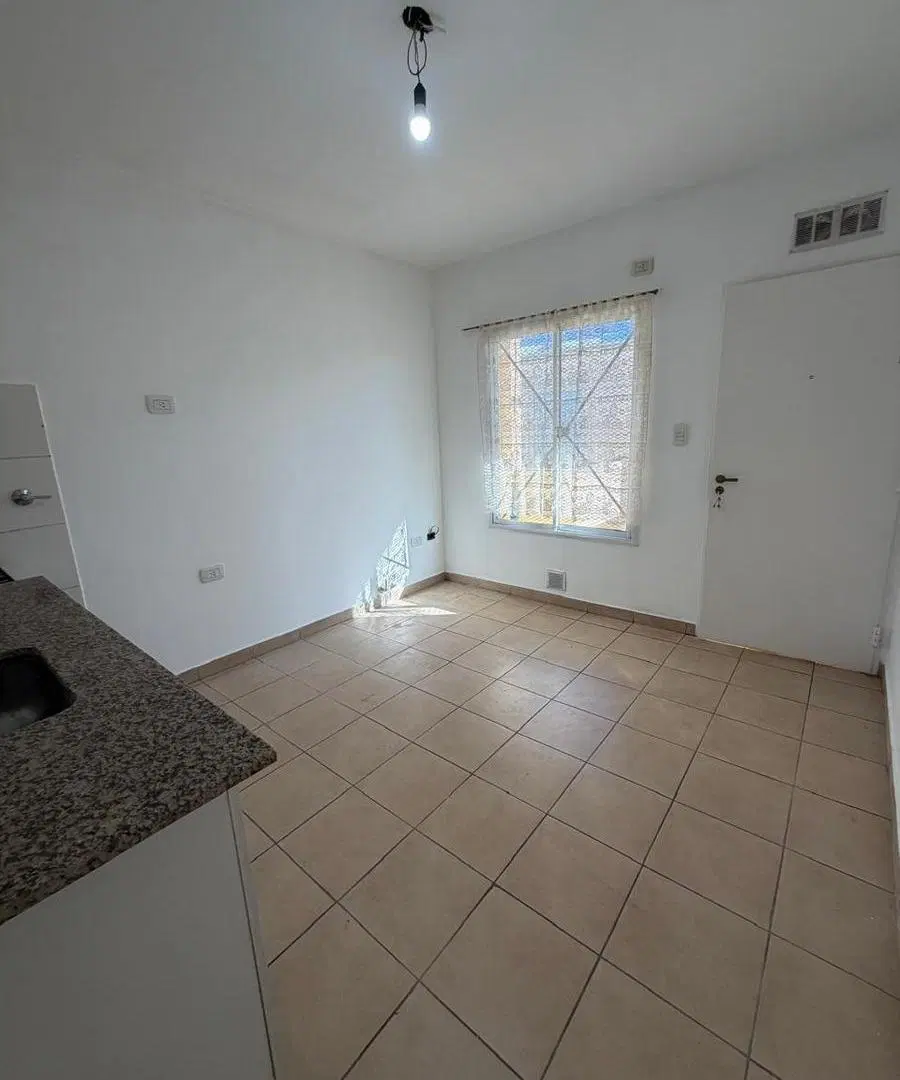 Departamento en Lomas Del Mirador 4