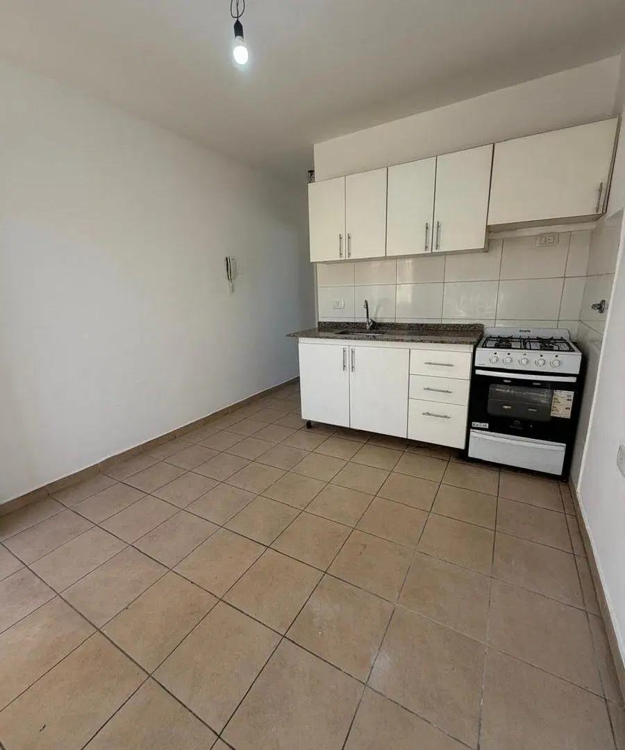 Departamento en Lomas Del Mirador 1
