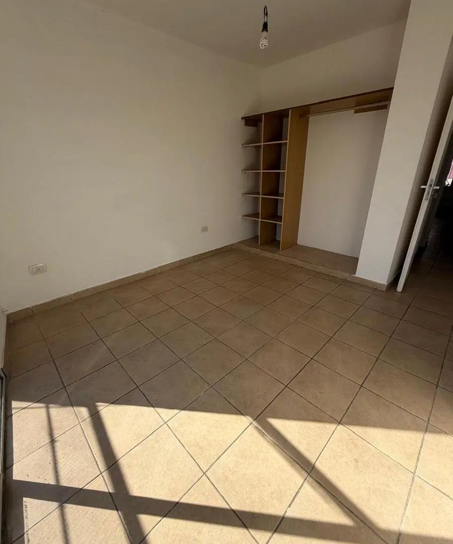Departamento en Lomas Del Mirador 4
