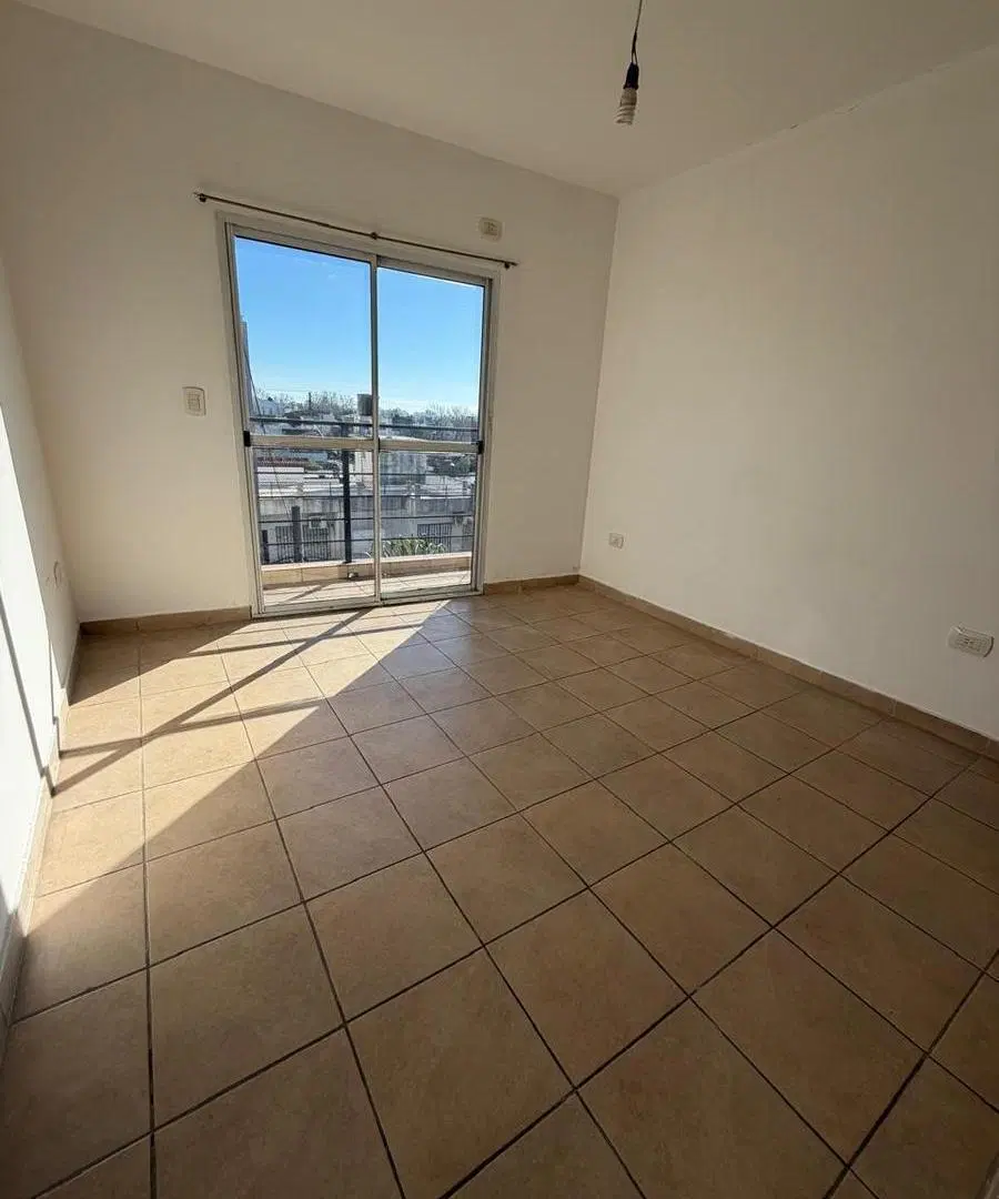 Departamento en Lomas Del Mirador 3