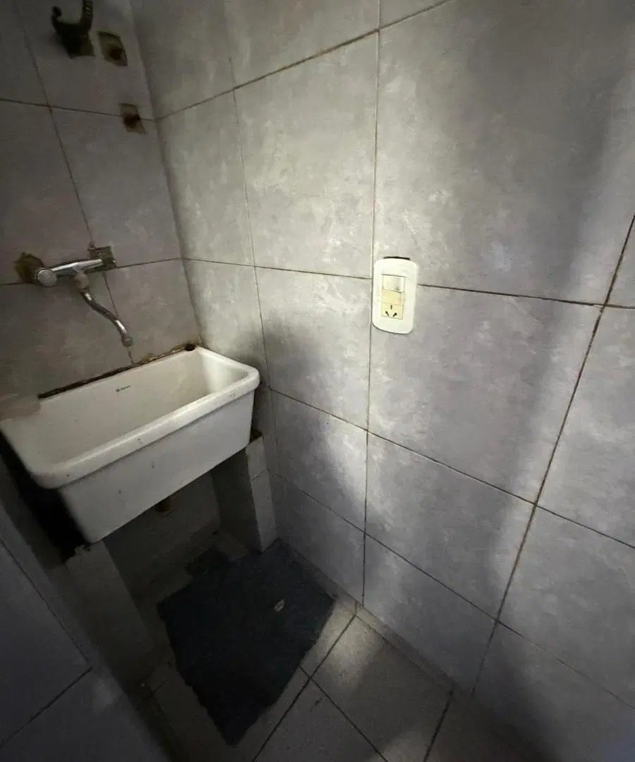 Departamento en Lomas Del Mirador 3