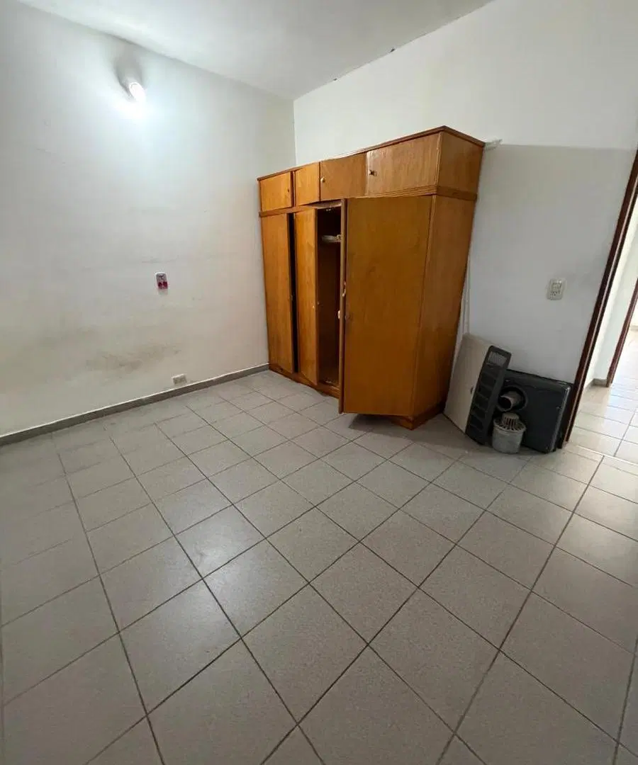 Departamento en Lomas Del Mirador 5