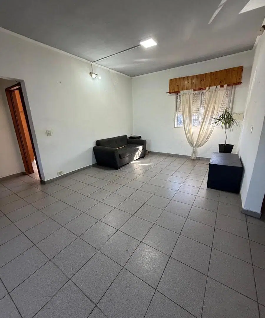 Departamento en Lomas Del Mirador 2