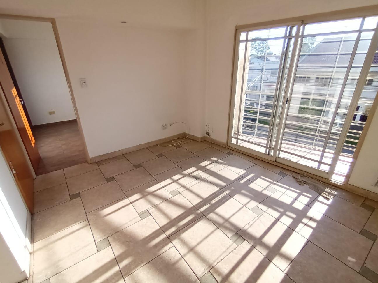 Foto de Departamento en Ramos Mejia, imagen 1
