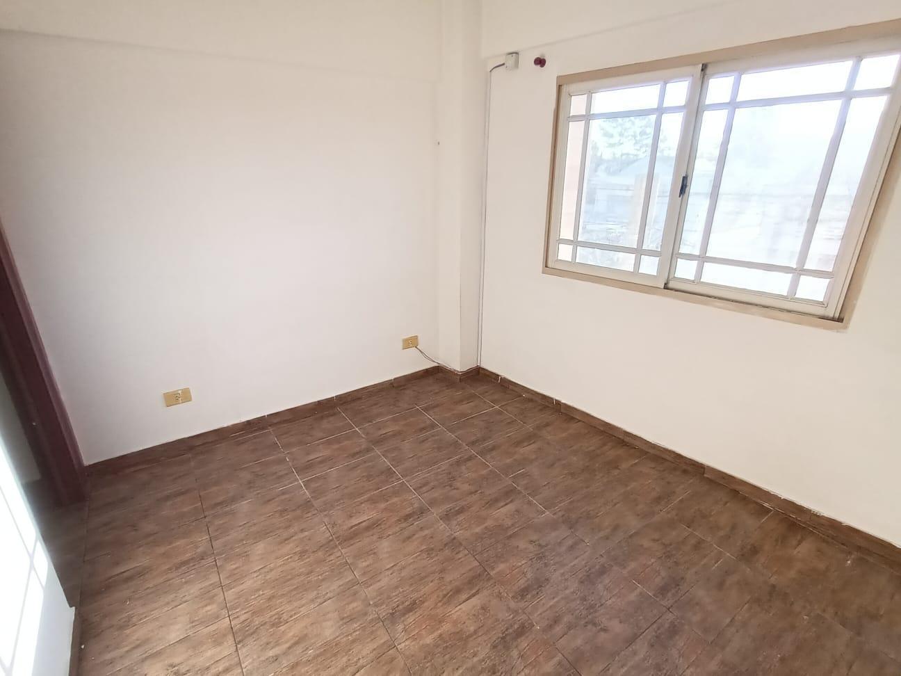 Foto de Departamento en Ramos Mejia, imagen 4