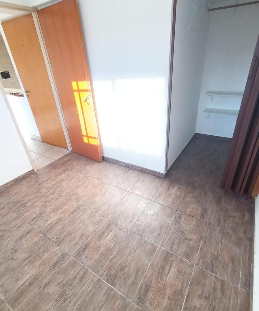 Foto de Departamento en Ramos Mejia, imagen 3