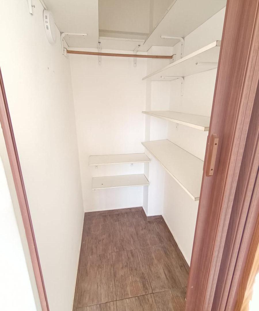 Foto de Departamento en Ramos Mejia, imagen 5