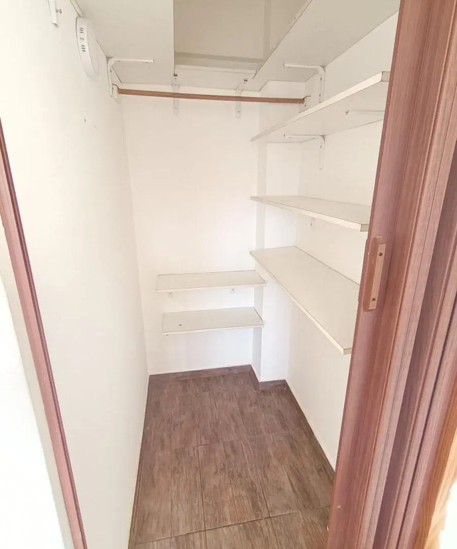 Departamento en Ramos Mejia 5