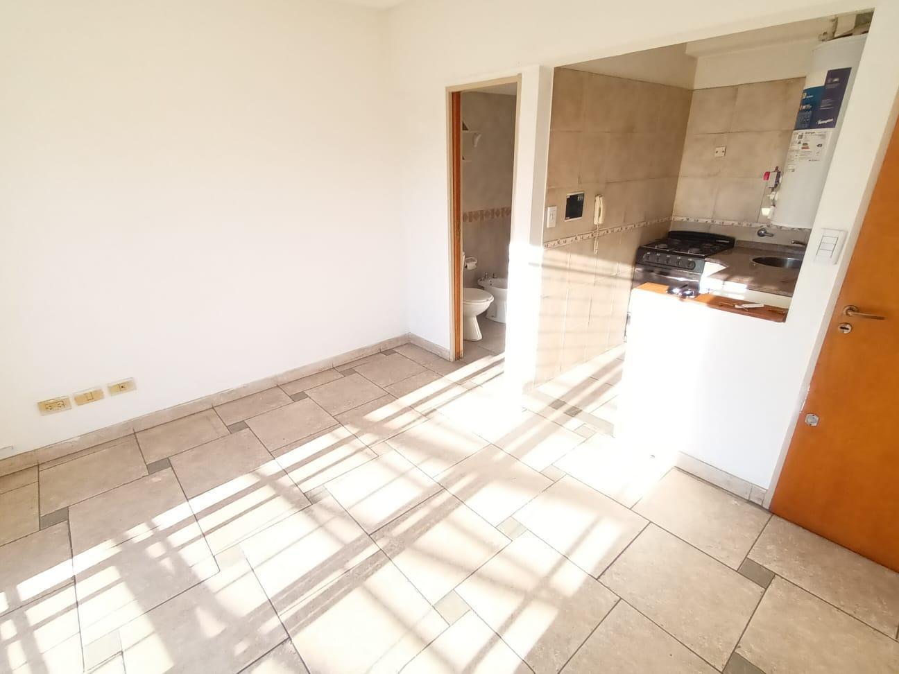Foto de Departamento en Ramos Mejia, imagen 2
