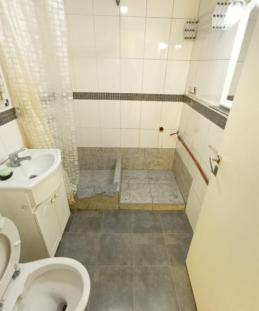 Foto de Departamento en Ramos Mejia, imagen 4