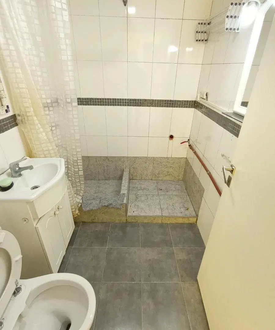 Departamento en Ramos Mejia 5