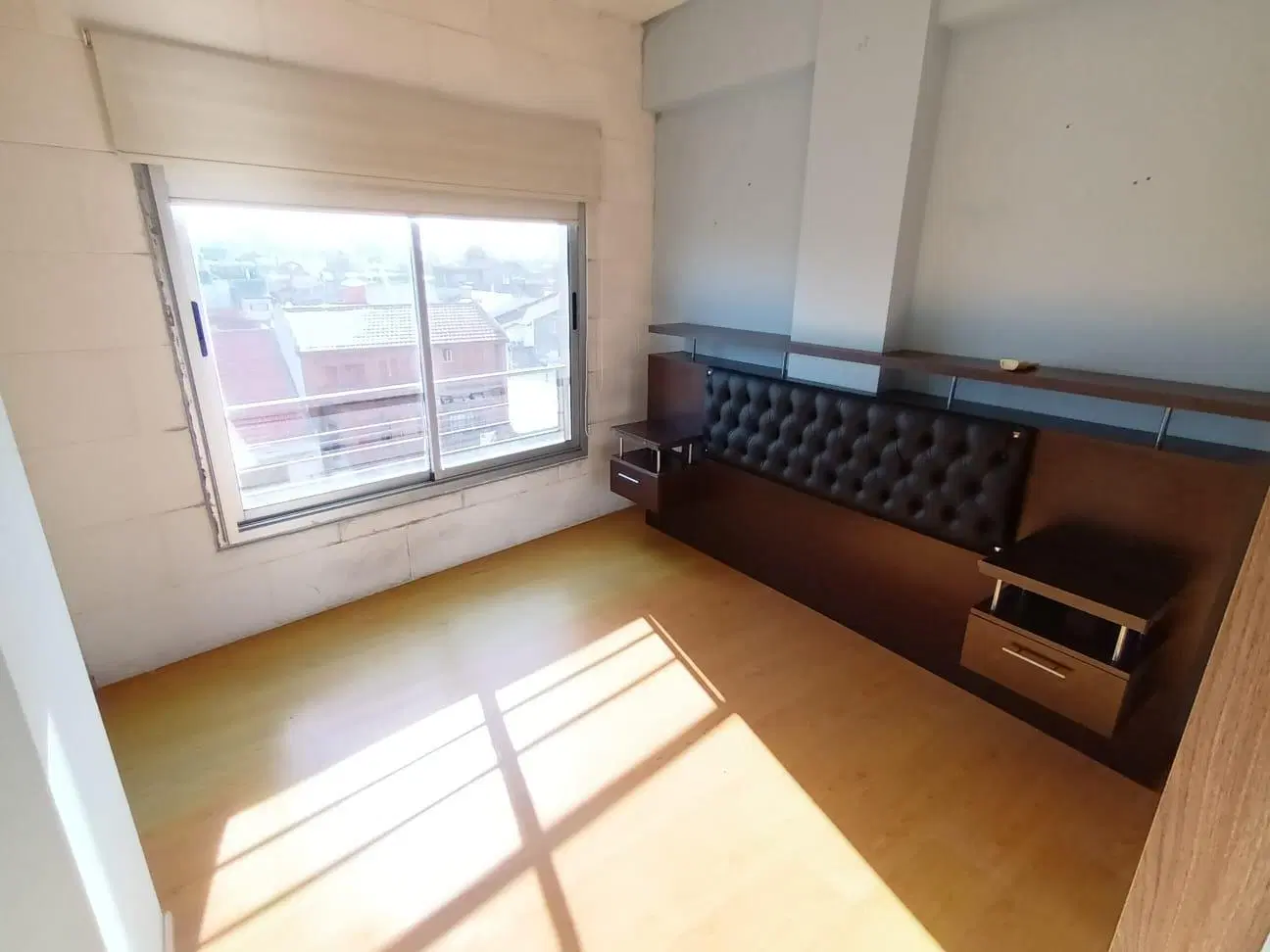 Departamento en Ramos Mejia 8