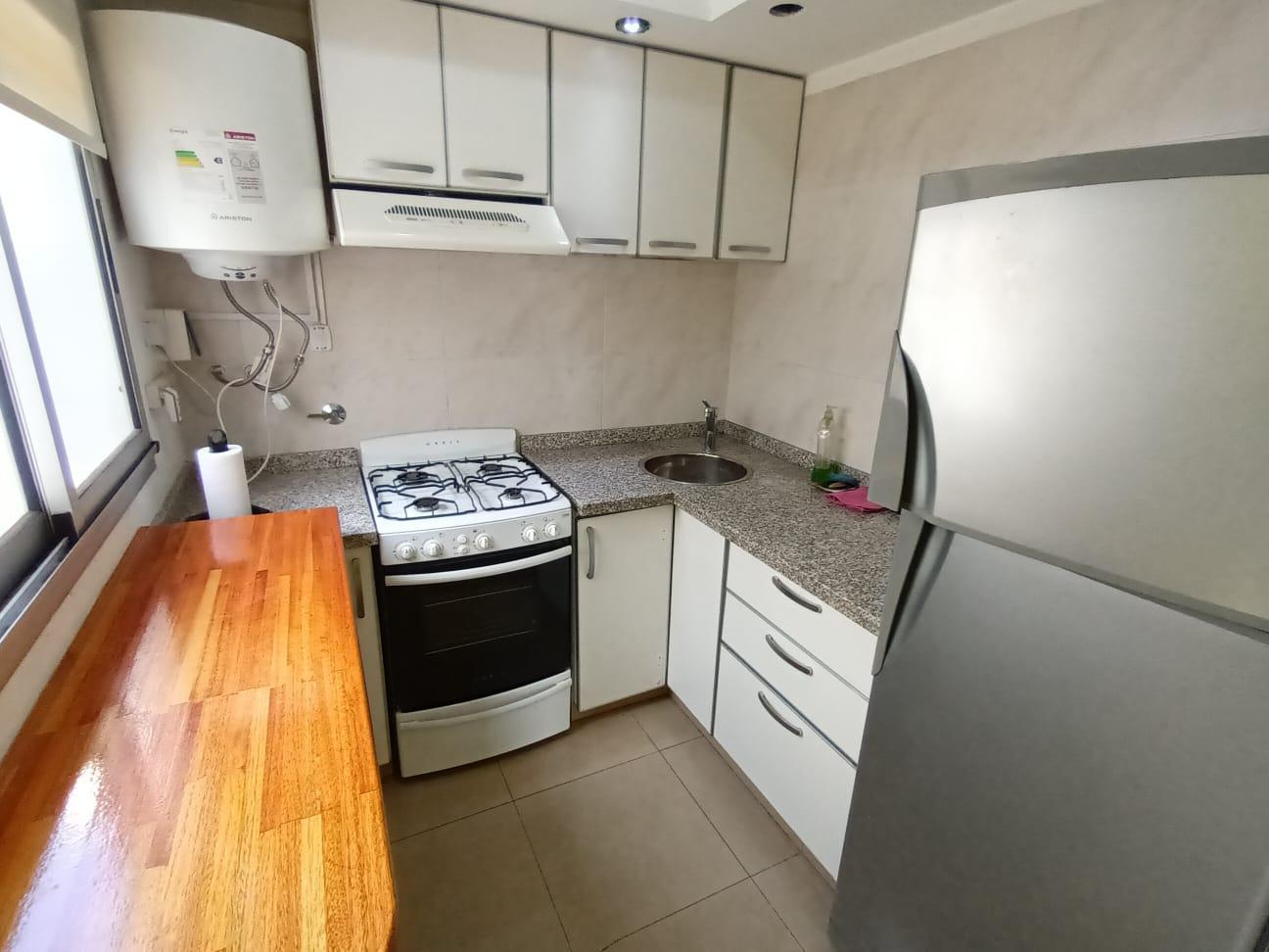 Foto de Departamento en Ramos Mejia, imagen 5