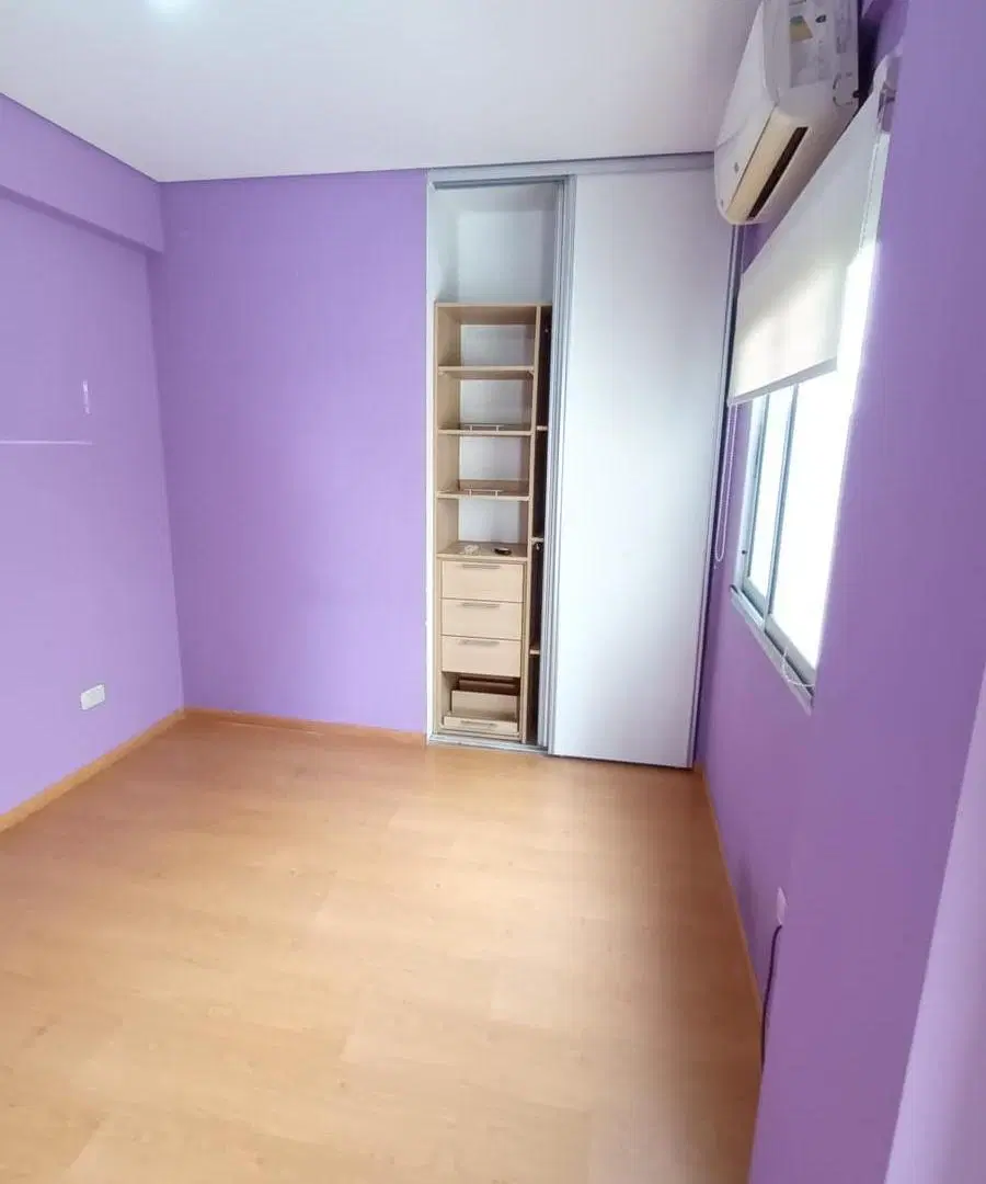 Departamento en Ramos Mejia 2