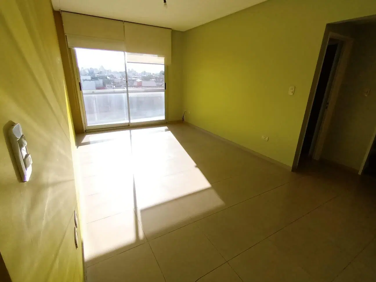 Departamento en Ramos Mejia 3
