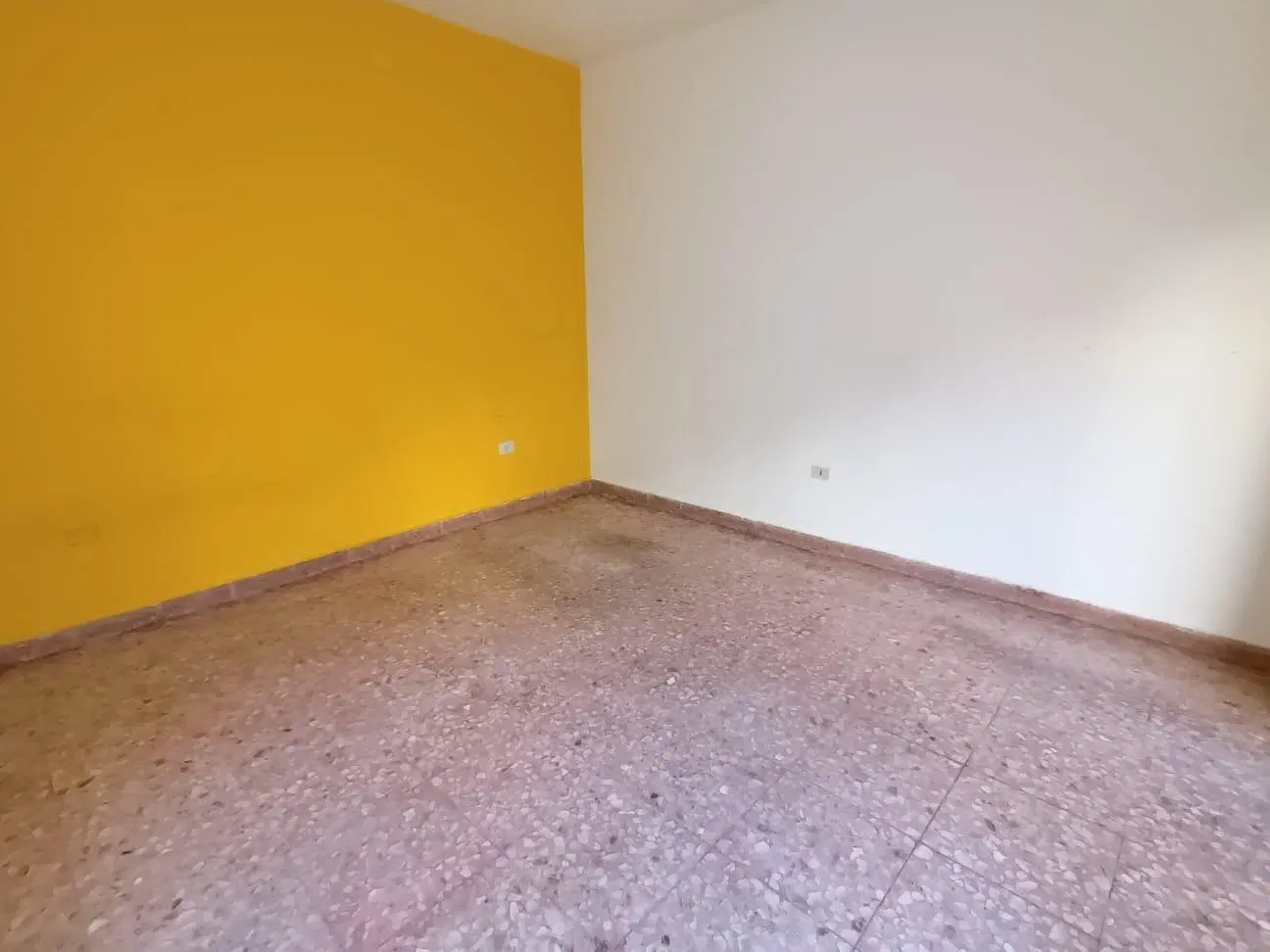 Casa en Lomas Del Mirador 2