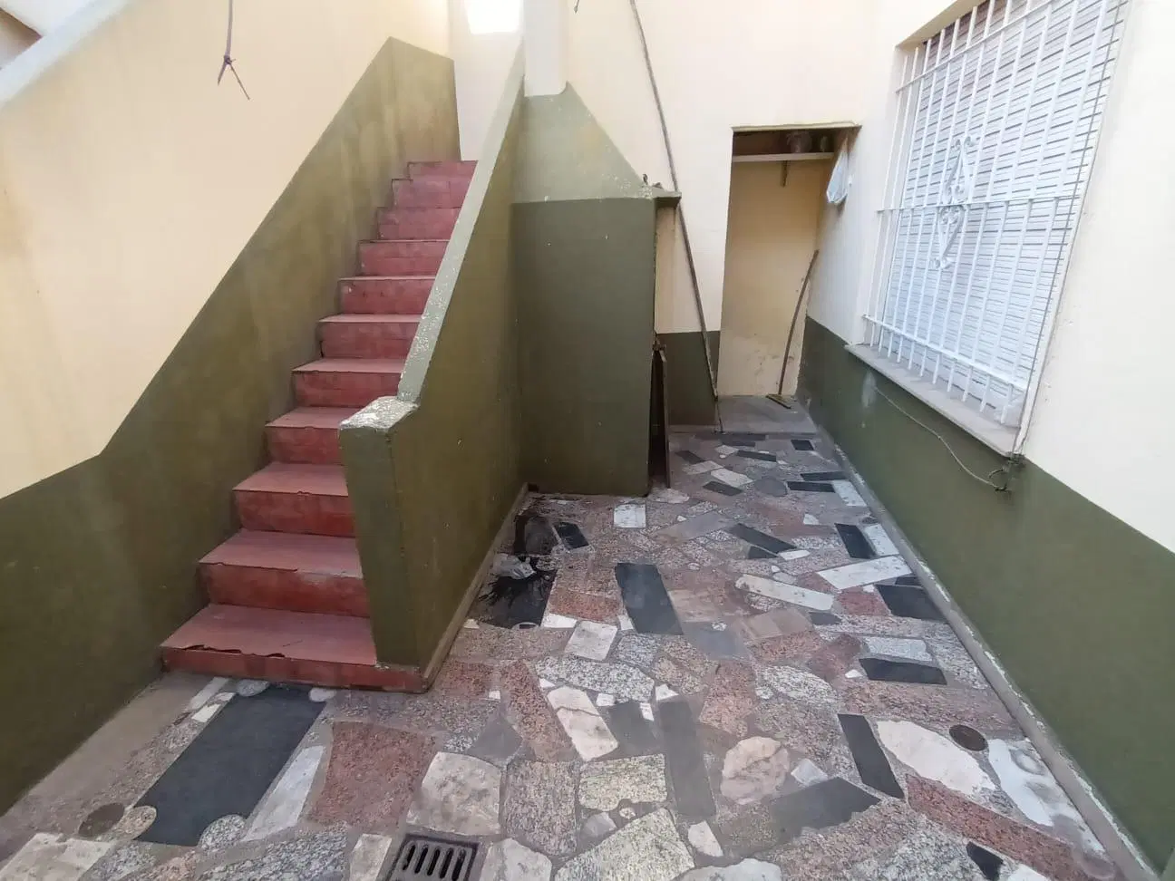 Casa en Lomas Del Mirador 1