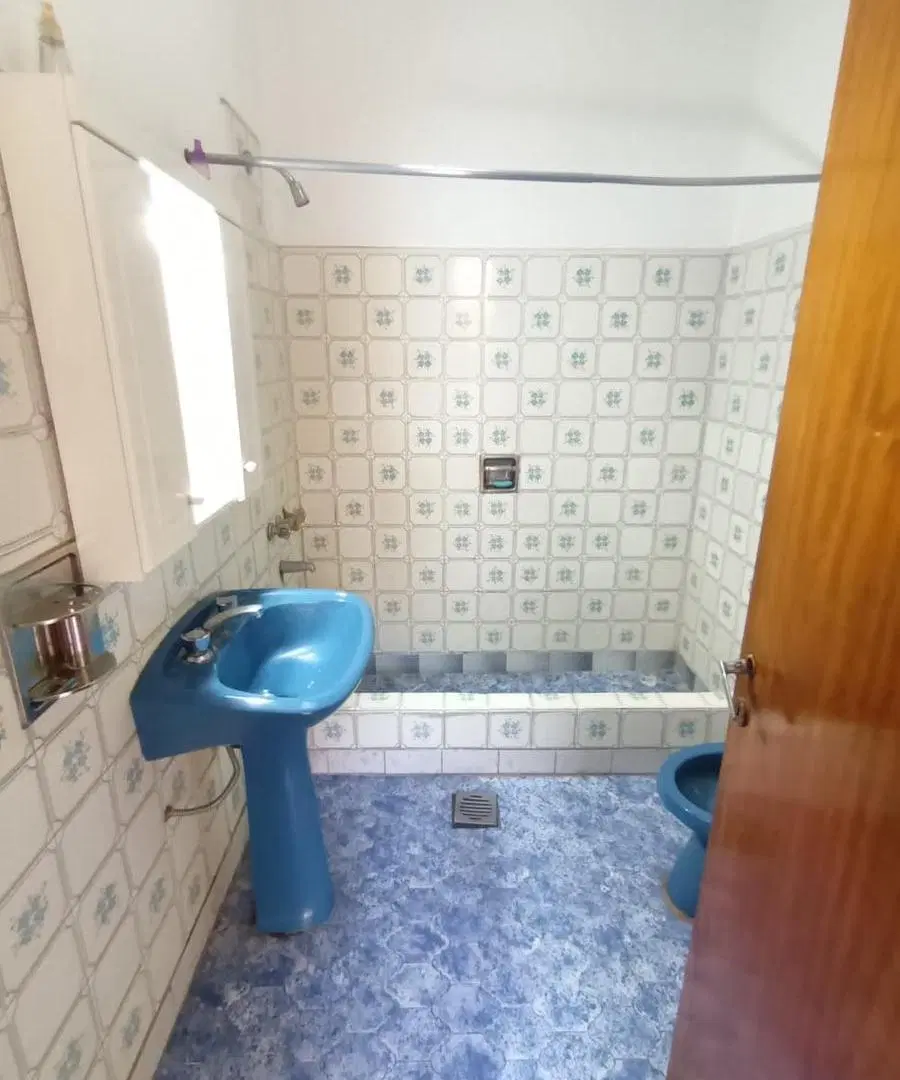 Casa en Lomas Del Mirador 5