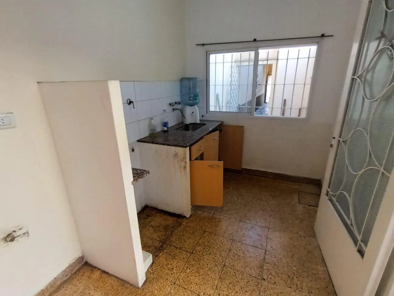 Casa en Lomas Del Mirador 3