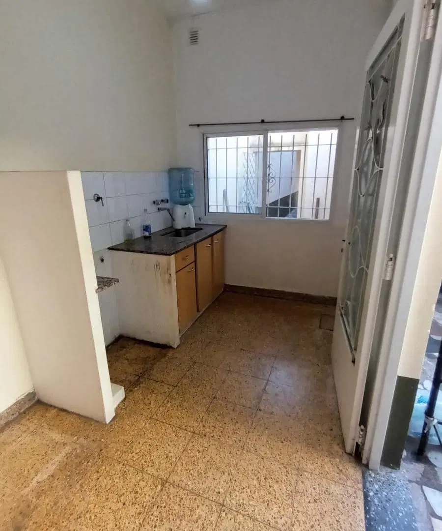 Casa en Lomas Del Mirador 4