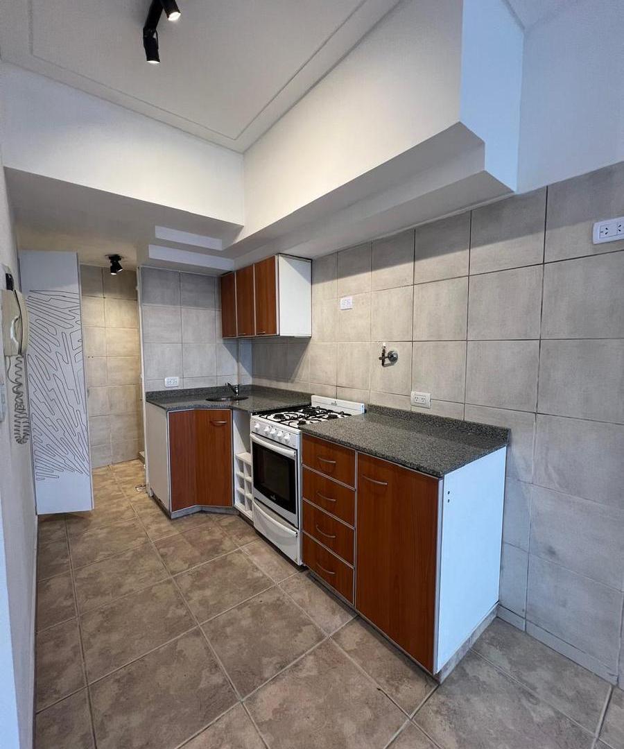 Foto de Departamento en Ramos Mejia, imagen 5