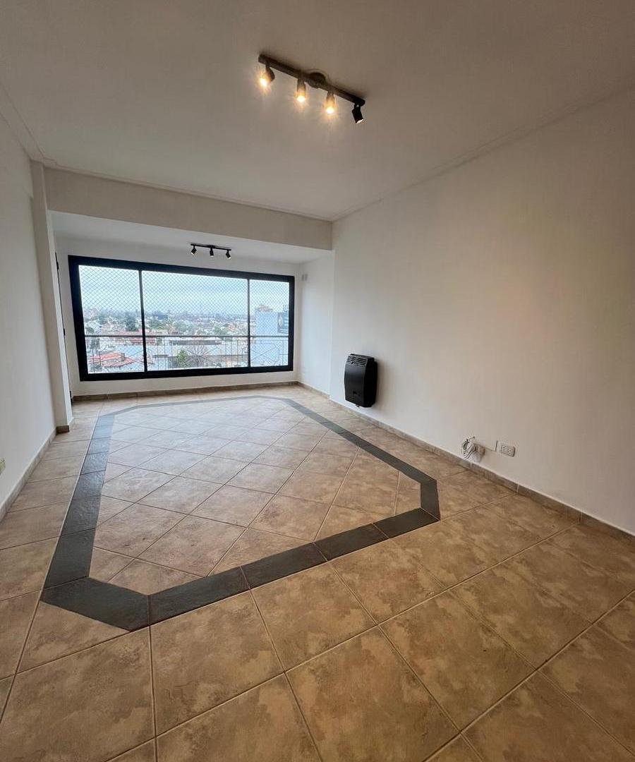 Foto de Departamento en Ramos Mejia, imagen 3