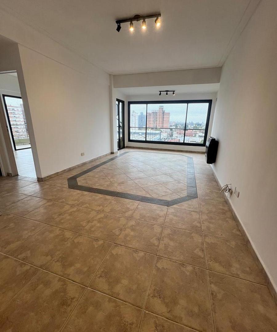 Foto de Departamento en Ramos Mejia, imagen 1