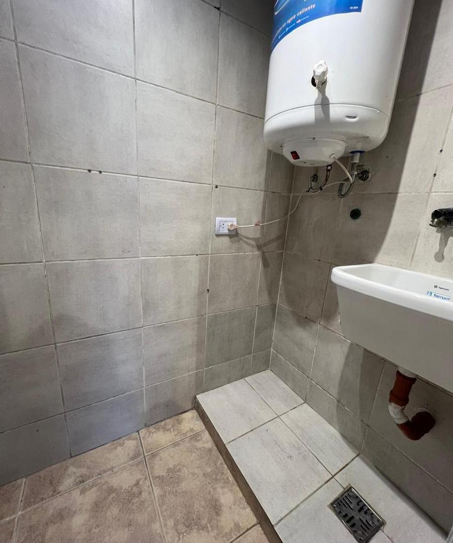 Foto de Departamento en Ramos Mejia, imagen 2