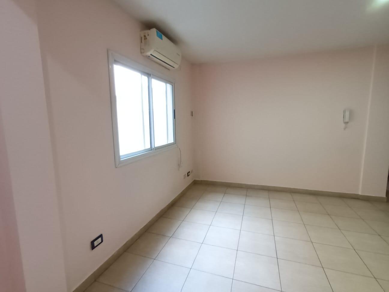 Foto de Departamento en San Justo, imagen 2