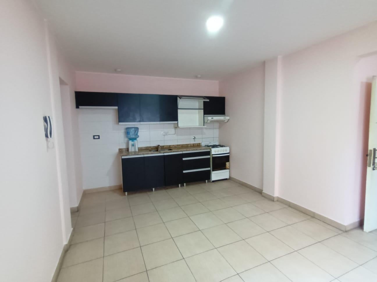 Foto de Departamento en San Justo, imagen 1