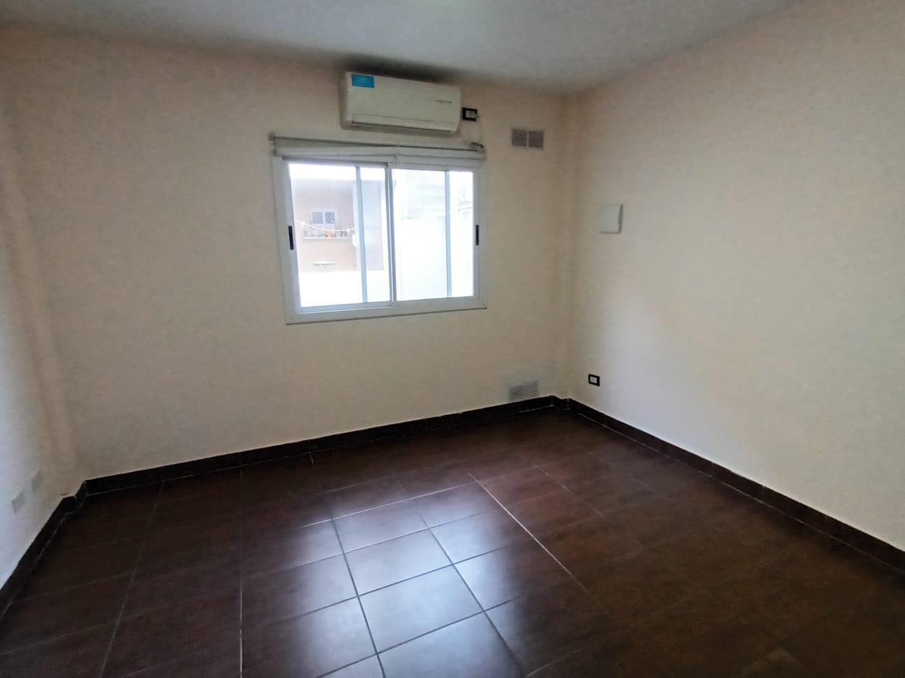 Foto de Departamento en San Justo, imagen 3