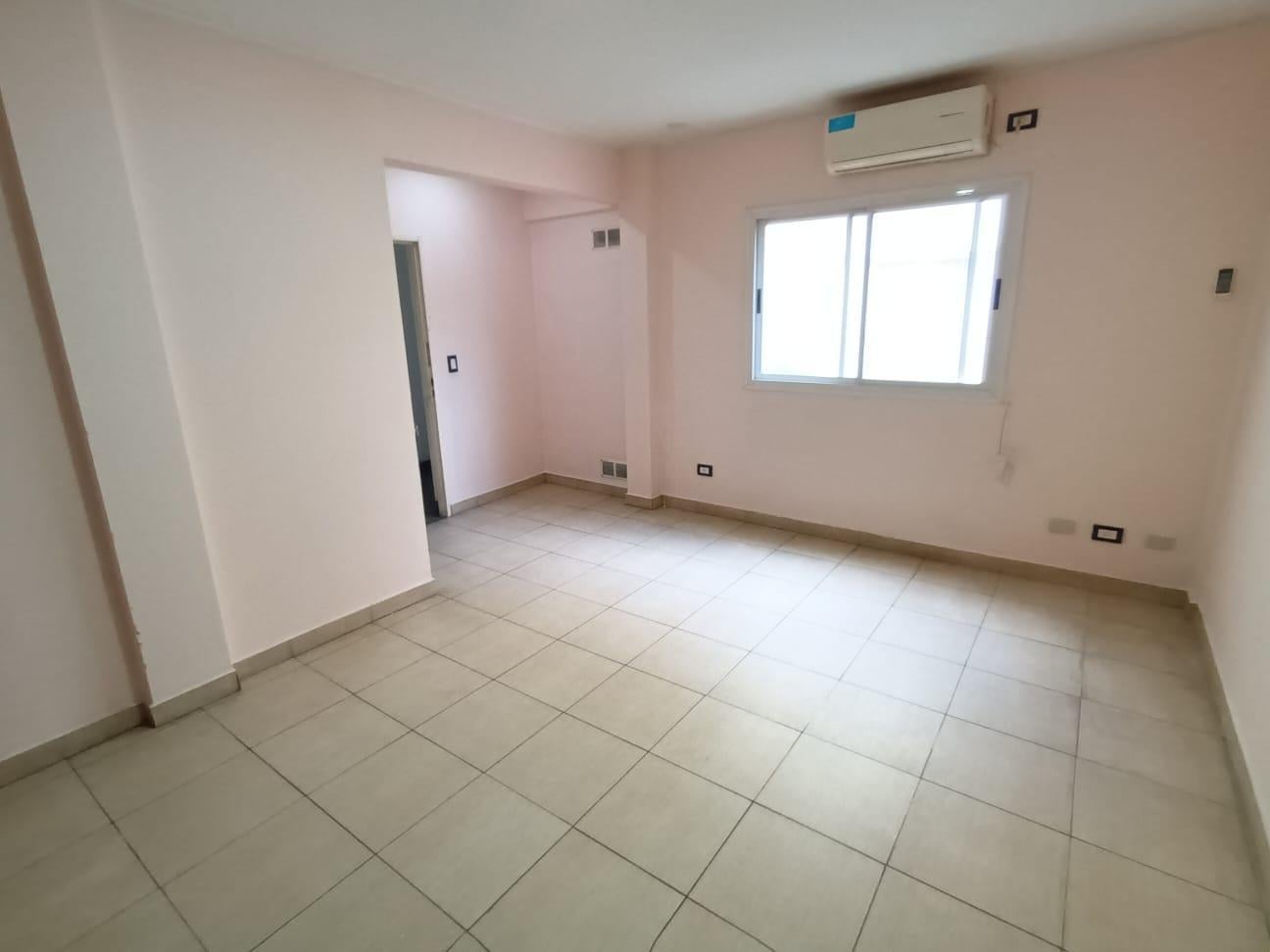 Foto de Departamento en San Justo, imagen 4
